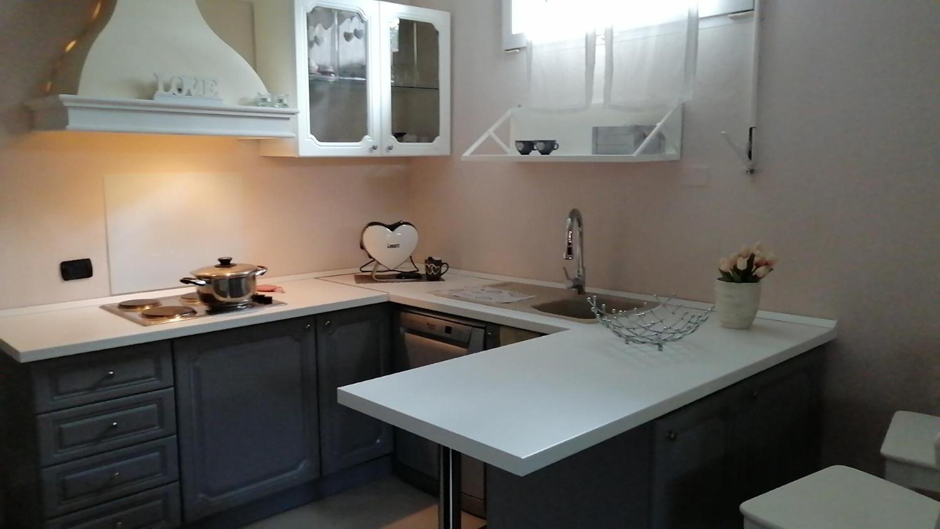 Casa In Collina "La Farfalla" Riparbella Pokoj fotografie